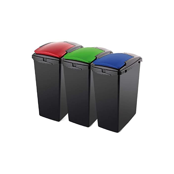 Recycling Bin & Station for Sale Compare Prices & Suppliers